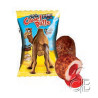 CAMEL BALLS BUBBLE GUM 200 UND