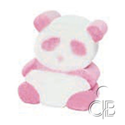 FINITRONC LADRILLOS.B/ 125 unid.