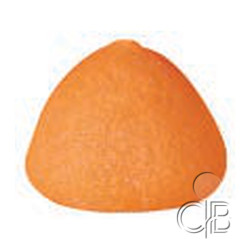 BOLAS DE GOLF PECHE.B/ 1Kg.