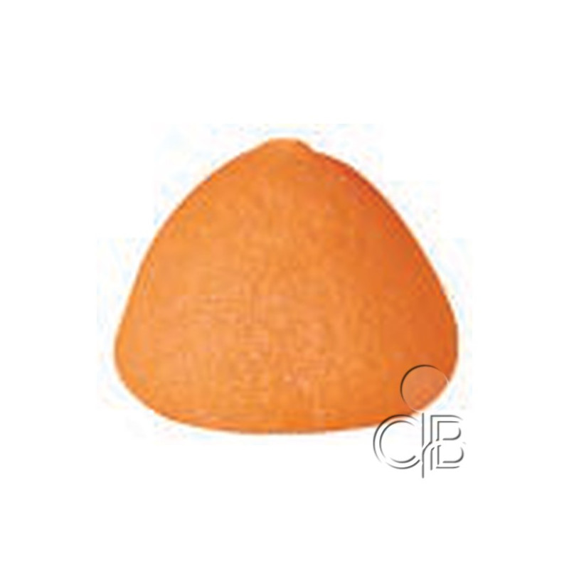 BOLAS DE GOLF PECHE.B/ 1Kg.