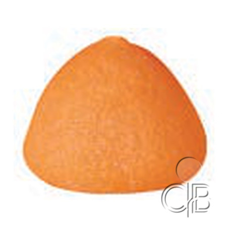 BOLAS DE GOLF PECHE.B/ 1Kg.