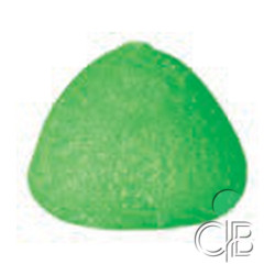 BOLAS DE GOLF MANZANA.B/ 1Kg.