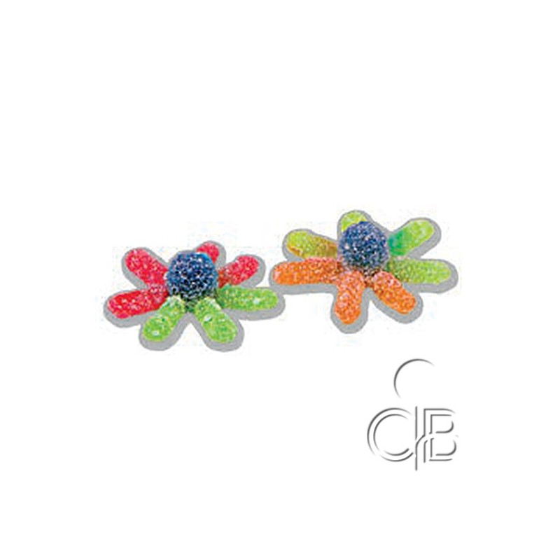 PULPOS PICA STDOS.B/ 250 unid.