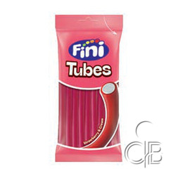 RELLENO ROJO BR.B/ 90 Grs.