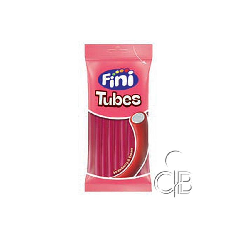 RELLENO ROJO BR.B/ 90 Grs.