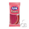 RELLENO ROJO BR.B/ 90 Grs.