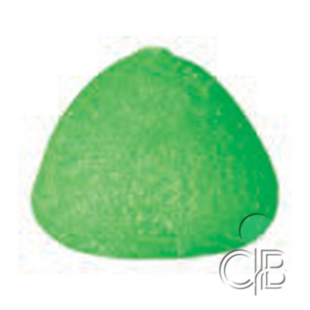 BOLA DE GOLF STDA.B/ 125 unid.