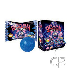 FINIBOOM VAMPIRO.EST/ 200 unid.