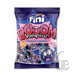 FINIBOOM VAMPIRO ENV.B/ 90Grs.