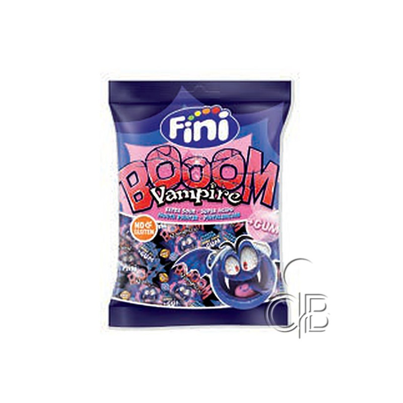 FINIBOOM VAMPIRO ENV.B/ 90Grs.