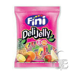 DELI JELLY.B/ 80Grs.