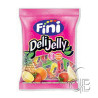 DELI JELLY.B/ 80Grs.