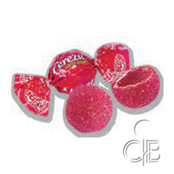 CEREZA GRAJEADAS ENVUELTAS 1 KG