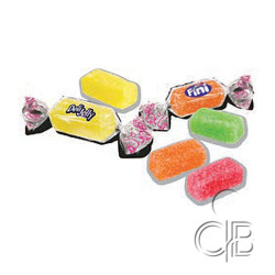 DELI JELLY.B/ 1Kg.