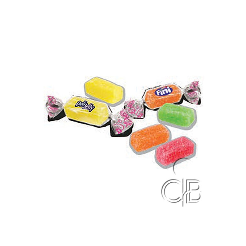DELI JELLY.B/ 1Kg.