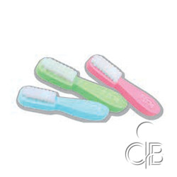 CEPILLOS DE DIENTES FOAM.B/ 250 unid.