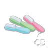 CEPILLOS DE DIENTES FOAM.B/ 250 unid.