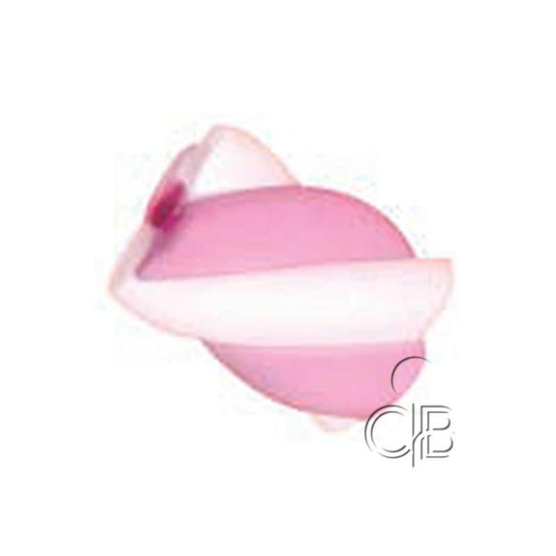 MELLOWS MAGIC TWISTY RELL.FRESA.B/ 125 unid.