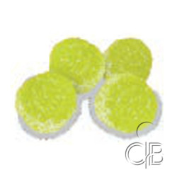 UVAS DE LA SUERTE.B/ 30Grs.