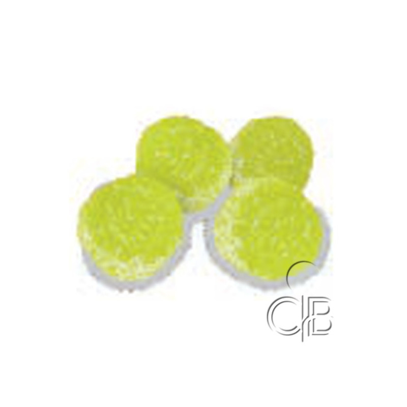 UVAS DE LA SUERTE.B/ 30Grs.