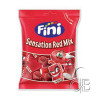 SENSATION RED MIX BRILLO.B/ 90 Grs.