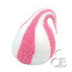 FINITRONC GORRO DUENDE FRESA AZ.B/ 1Kg.