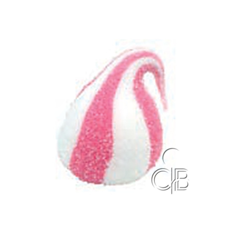 FINITRONC GORRO DUENDE FRESA AZ.B/ 1Kg.