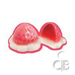 FRESON CON NATA RELLENO BRILLO FINI.B/ 1Kg.