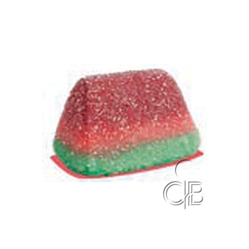 TAJADAS SANDIA PICA RELL.B/ 1Kg.