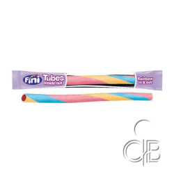 FINIPALO TUBES INSIDEOUT ENVUELTO.EST/ 150 unid.