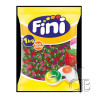 MINI MIX FRESA ACIDA BRILLO.B/ 1 Kg.