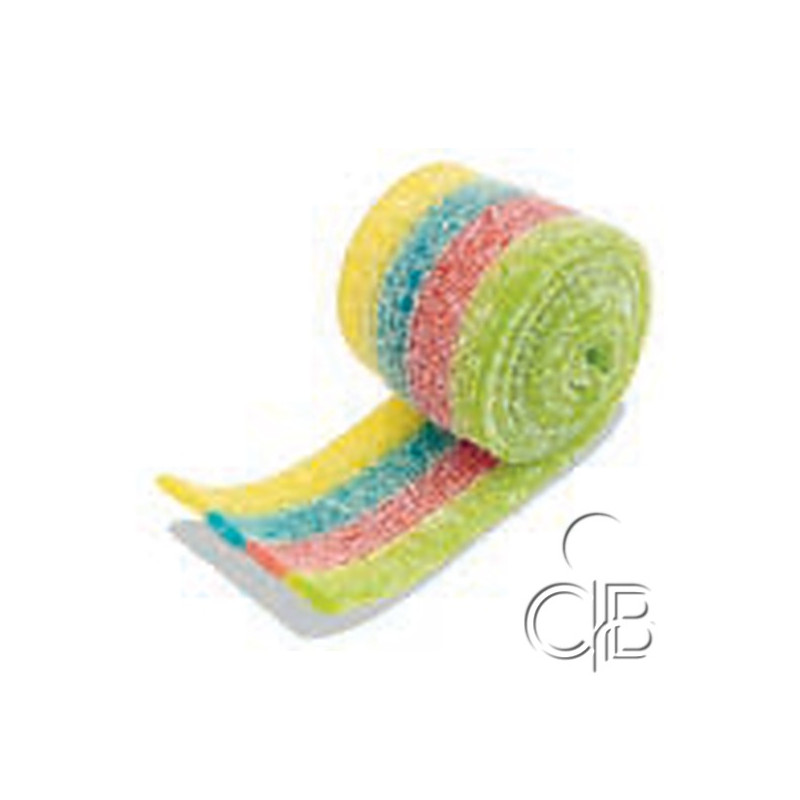 FINIROLLER MULTICOLOR.EST/ 18unid.