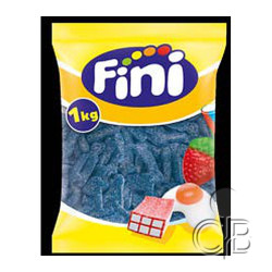 HERRAMIENTAS PINTALENGUAS SUPER ACIDAS.B/ 1Kg.