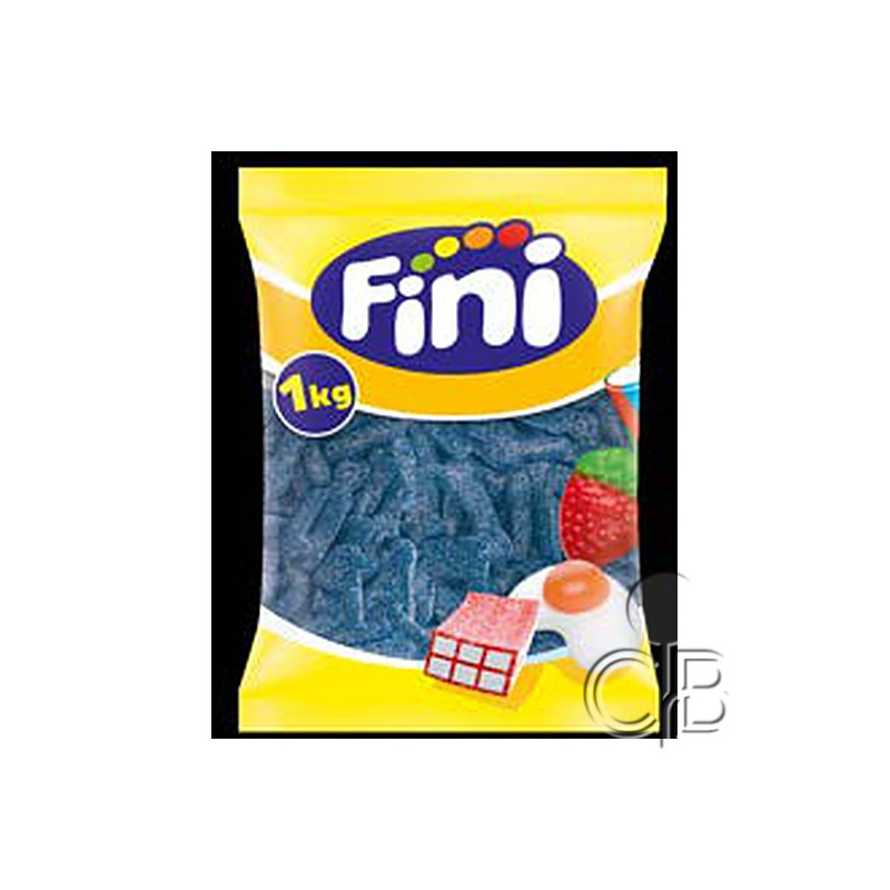 HERRAMIENTAS PINTALENGUAS SUPER ACIDAS.B/ 1Kg.
