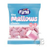 MELLOWS TACO BICOLOR.B/ 80 Grs.