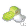 CHICLE MELONES FINI.B/ 250 unid.