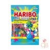 COOL SODAS HARIBO. 18Bx100Grs
