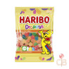 DROPPYS HARIBO.18Bx100Grs.