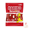 FAVORITOS RED&WHITE HARIBO.B/ 1Kg.