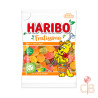 FRUTISSIMA VEGGIE.18 x 100Grs.HARIBO.