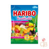TROPIFRUTTI HARIBO.18Bx100Grs.