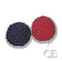 MORAS GR.ROJA-NEGRA.B/ 1Kg.