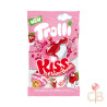 KISS FLAVORBOMB TROLLI.EST/ 19u.