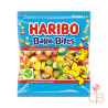 BALLA-BITES HARIBO.18Bx100Grs.