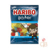 HARRY POTTER HARIBO 80Grs.x 18Bolsitas.