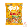 HAMBURGUESAS MINI TROLLI 50u.B/ 500Grs.