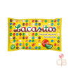 LACASITOS CHOCO-LECHE STDO.B/ 1Kg.