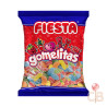 FRUIT JELLIES 150 UNIDADES