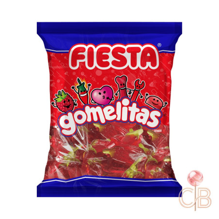 GUINDILLAS (12BS/87/11,5g)
