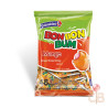 BON BON BUM MANGO 24 UNIDADES